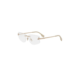 Optical glasses Fendi FENDI FIRST CRYSTAL FE5116US 028 58 12