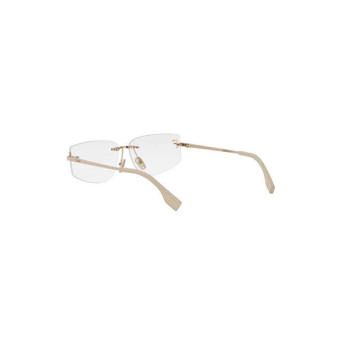 FENDI FIRST CRYSTAL — vista 3