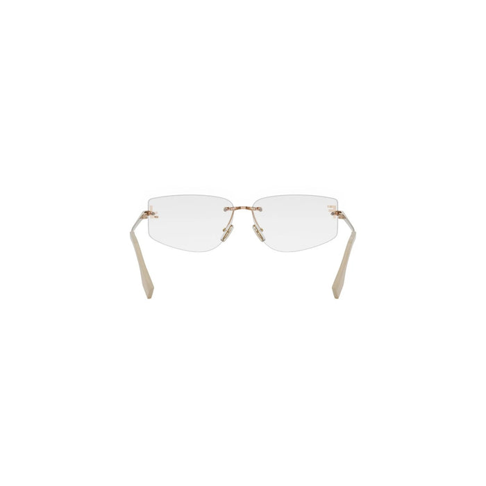 FENDI FIRST CRYSTAL — vista 4