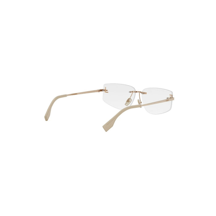 FENDI FIRST CRYSTAL — vista 5