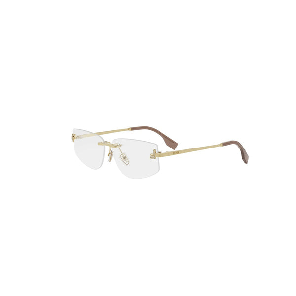 FENDI FIRST CRYSTAL · FE5116US · 030