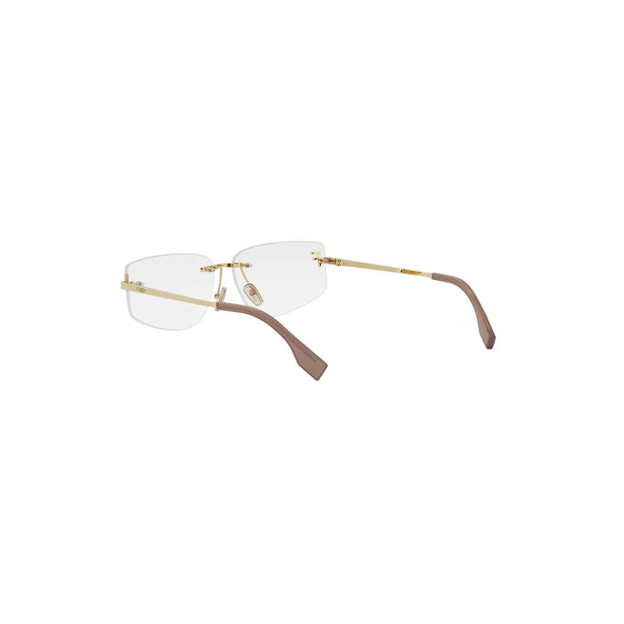 FENDI FIRST CRYSTAL — vista 3