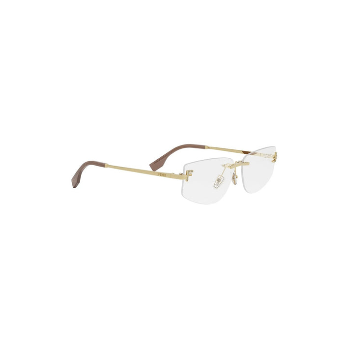 FENDI FIRST CRYSTAL — vista 7