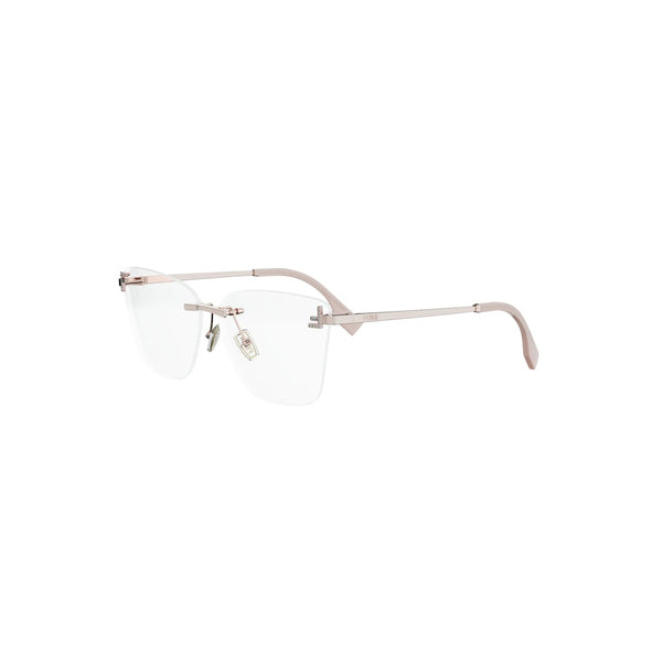 FENDI FIRST CRYSTAL · FE5133US · 028