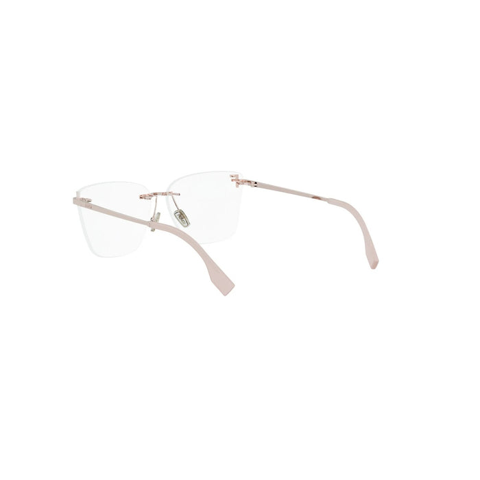 FENDI FIRST CRYSTAL — vista 3