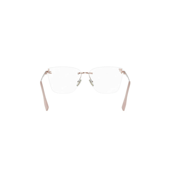 FENDI FIRST CRYSTAL — vista 4
