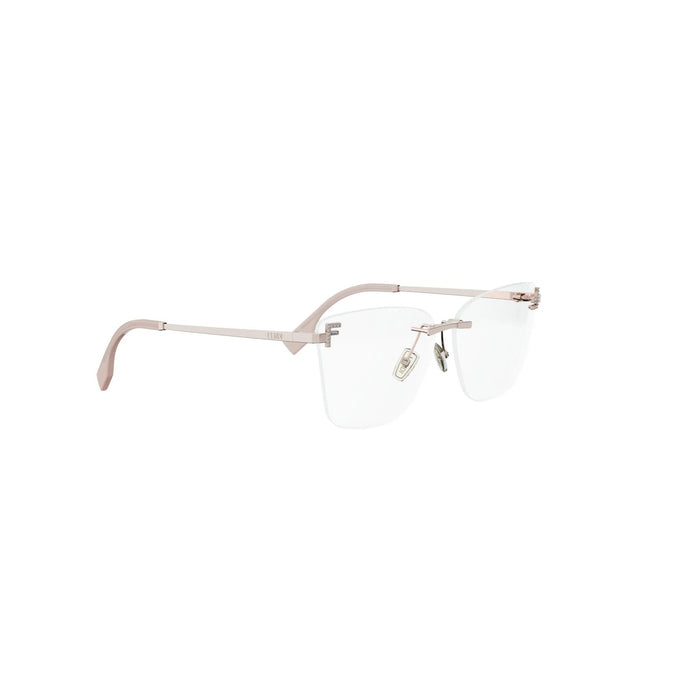 FENDI FIRST CRYSTAL — vista 7