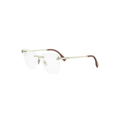 Optical glasses Fendi FENDI FIRST CRYSTAL FE5133US 032 59 12