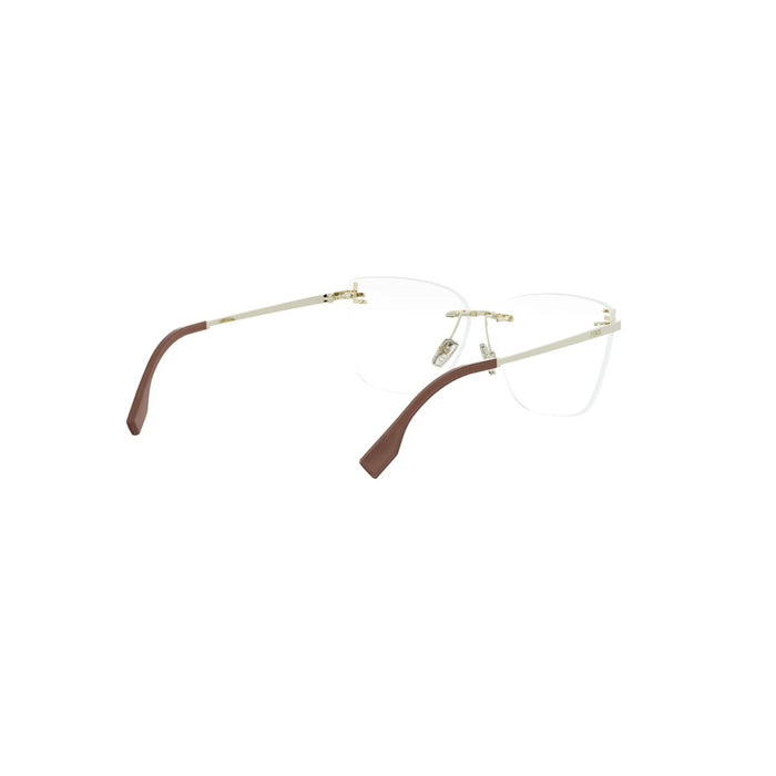 FENDI FIRST CRYSTAL — vista 5