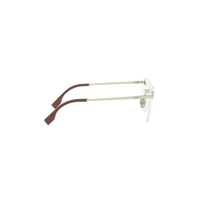 FENDI FIRST CRYSTAL — vista 6