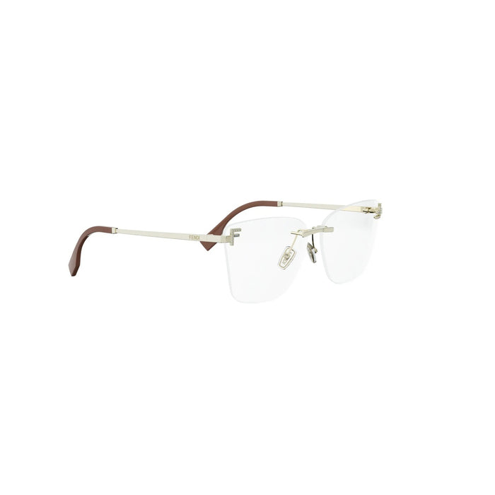 FENDI FIRST CRYSTAL — vista 7