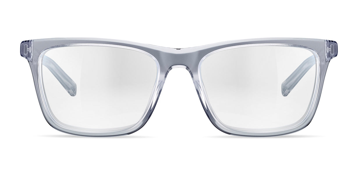 Optical Frames Bolle Feld 01 BV015002 Crystal Shiny 58 18