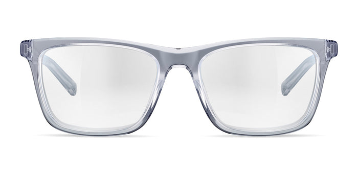 Optical Frames Bolle Feld 01 BV015002 Crystal Shiny 58 18 — vista 2