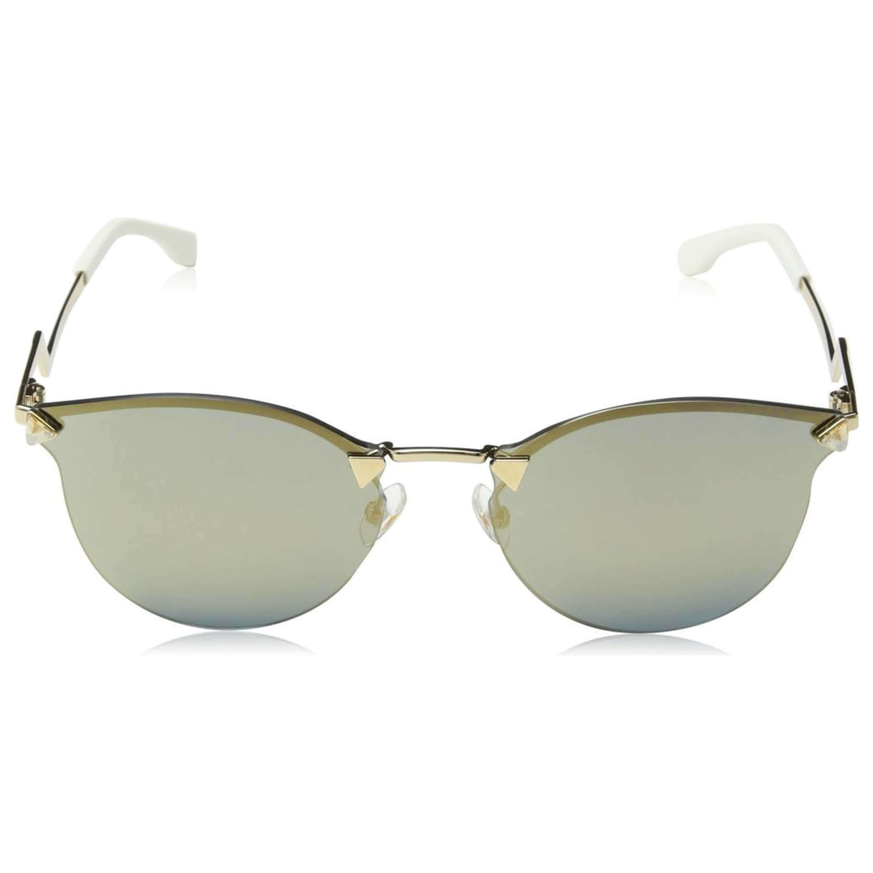 Fendi FF0040 000J0 Sonnenbrille