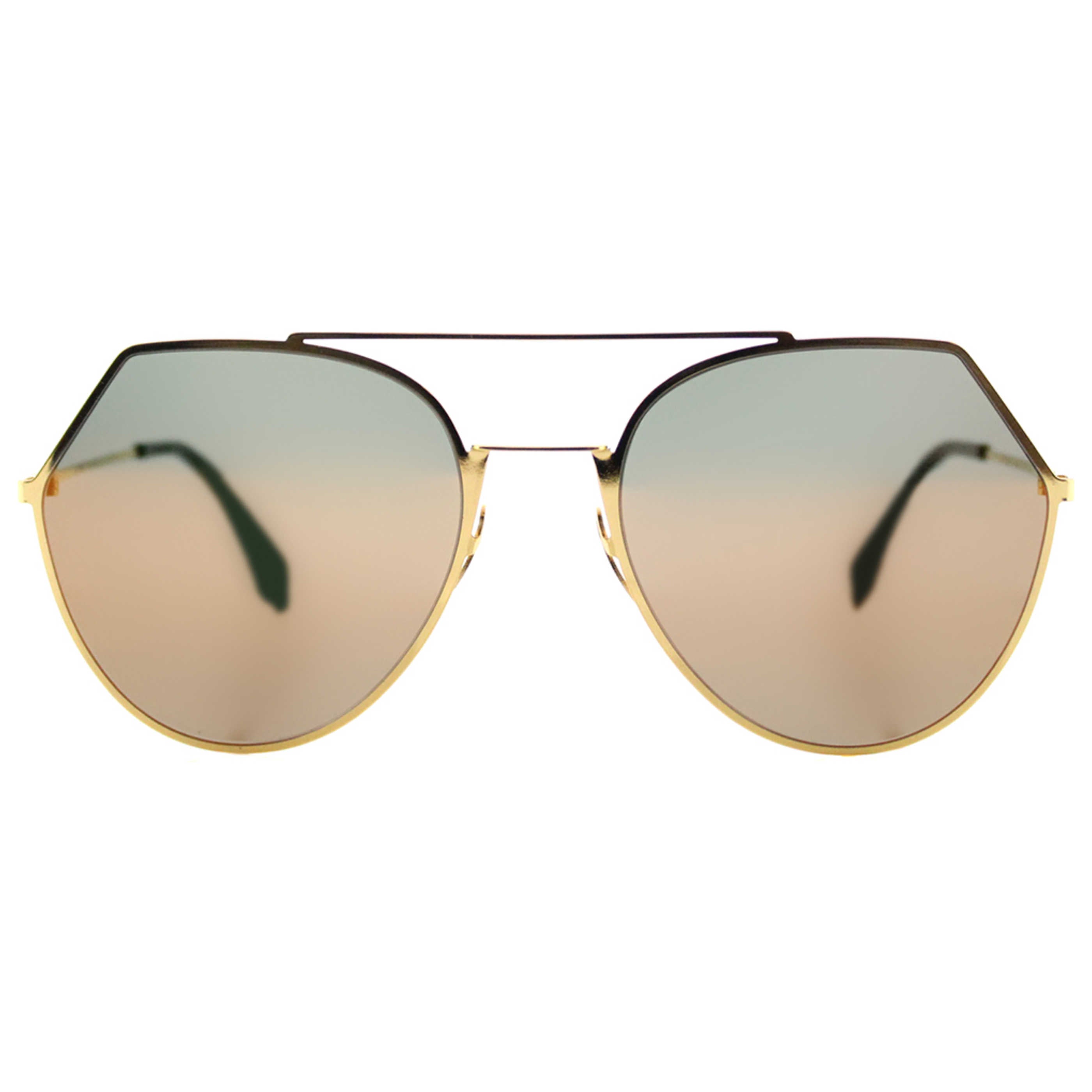 Fendi FF0194 00183 Sonnenbrille