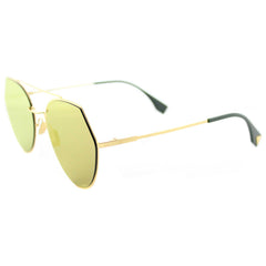 Gafas de Sol Fendi FF0194 00183 55 19