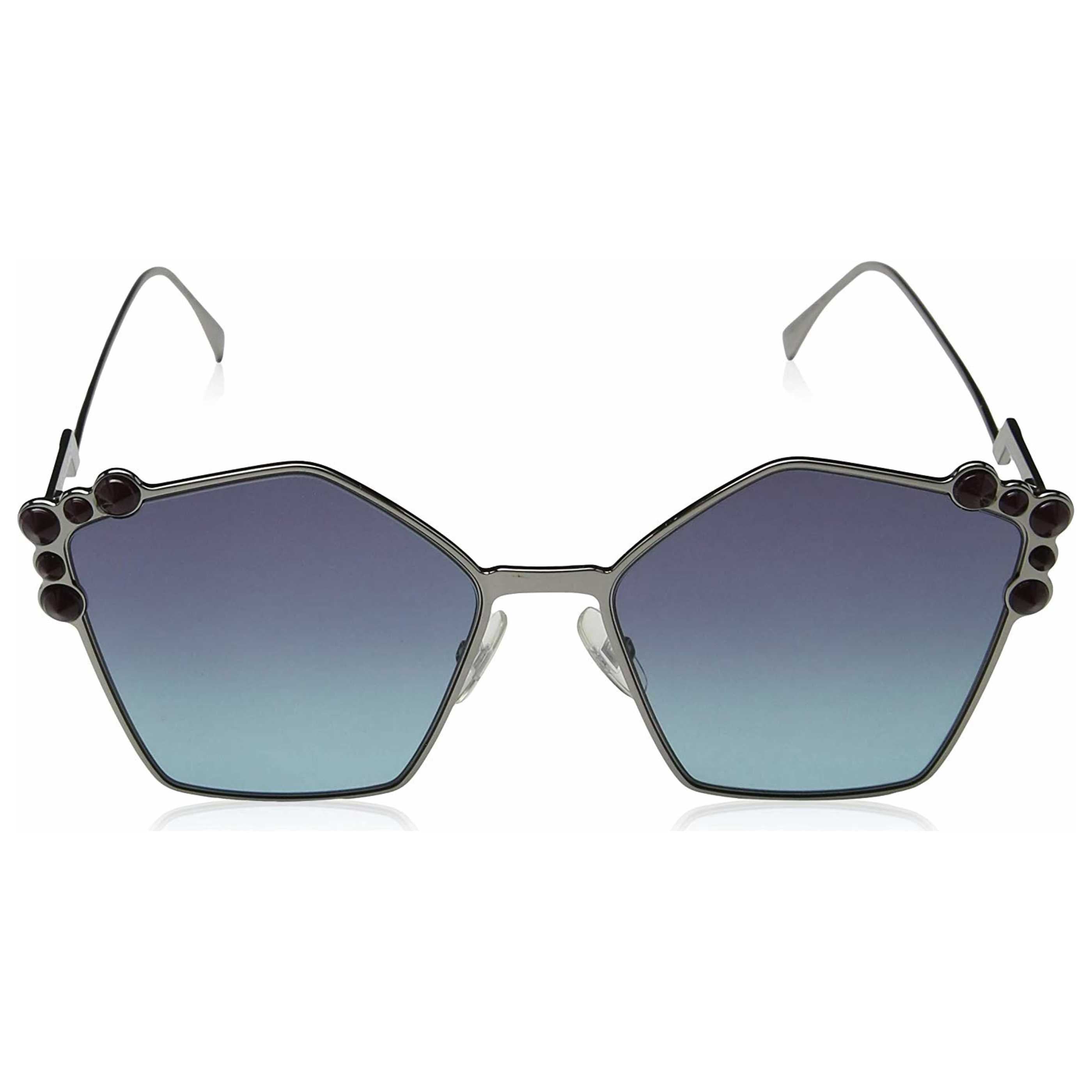 Fendi FF0261 6LBJF Sonnenbrille