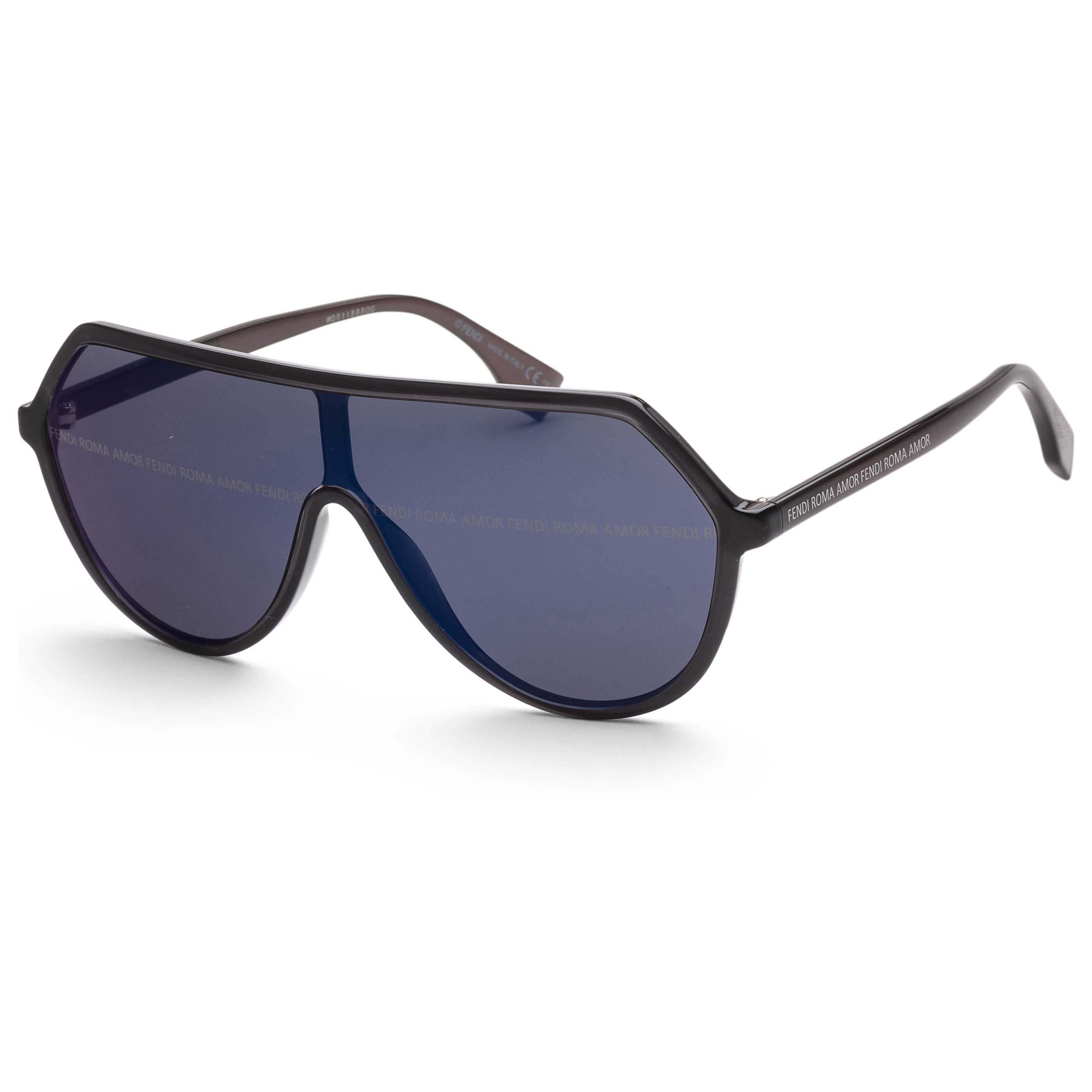 Fendi FF0377 KB78N Sonnenbrille