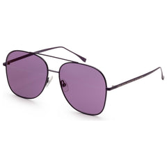 Gafas de Sol Fendi FF0378G AZVXL 59 15