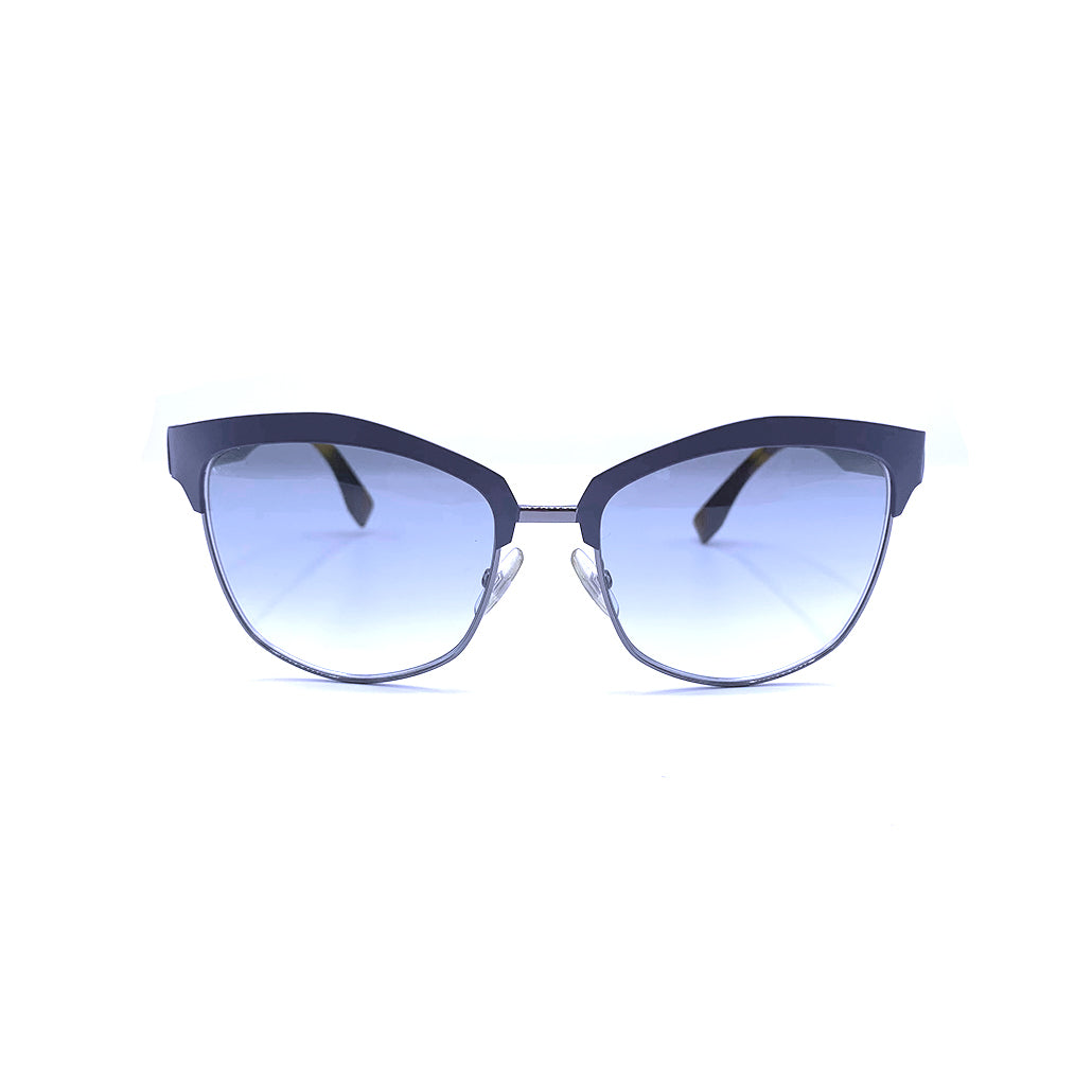 Fendi FF0051 MOAJJ Sonnenbrille