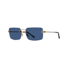 Sonnenbrille FRED MANILLE CABLE FG40023U 30V 59 16