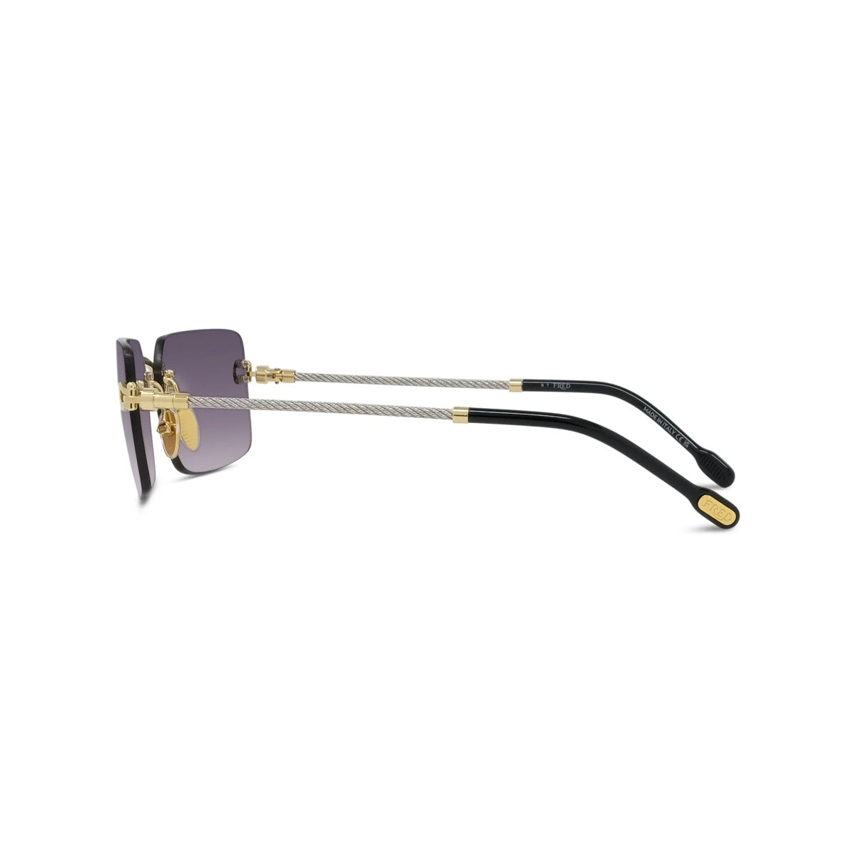 FRED FG40023U 30Z - vista 02