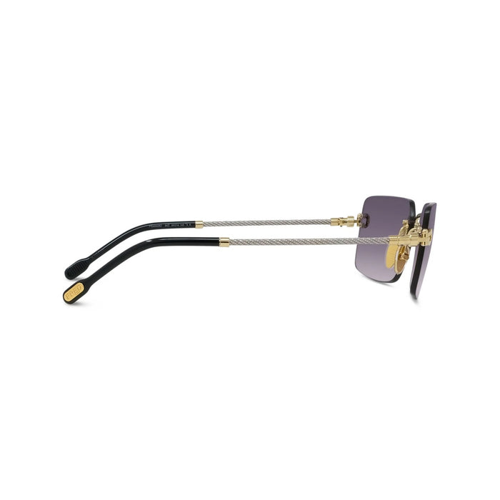 MANILLE CABLE — vista 6