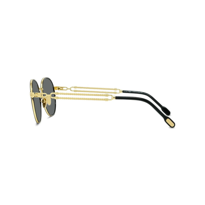 DOUBLE CABLE — vista 2
