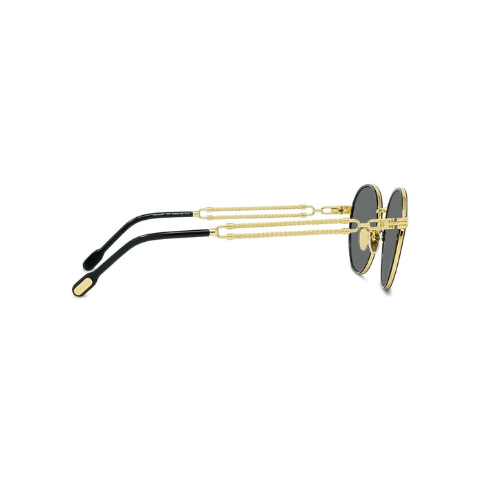 DOUBLE CABLE — vista 6