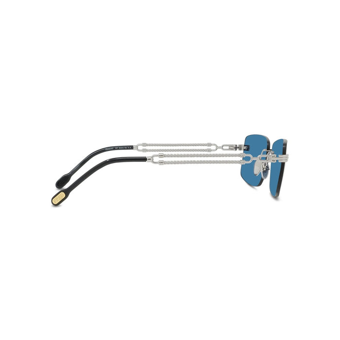 DOUBLE CABLE — vista 6