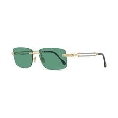 Sonnenbrille FRED DOUBLE CABLE FG40040U 30N 58 16