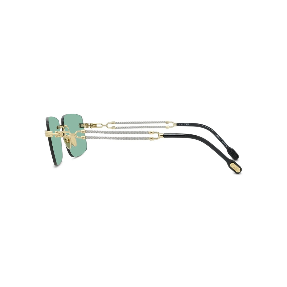 FRED FG40040U 30N - vista 02