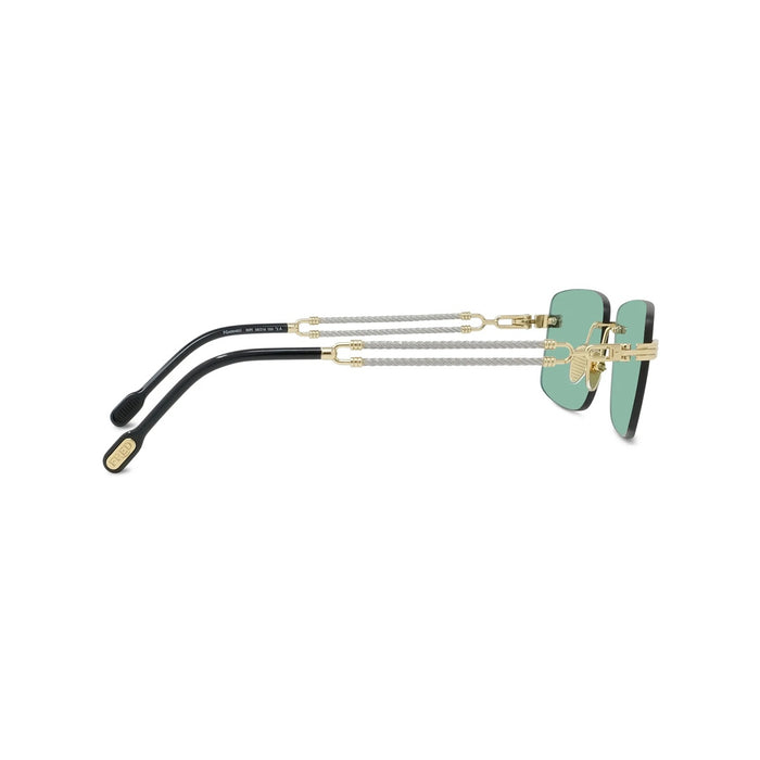 DOUBLE CABLE — vista 6