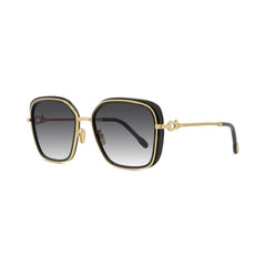 Sonnenbrille FRED MANILLE & CABLE FG40041U 01B 57 18