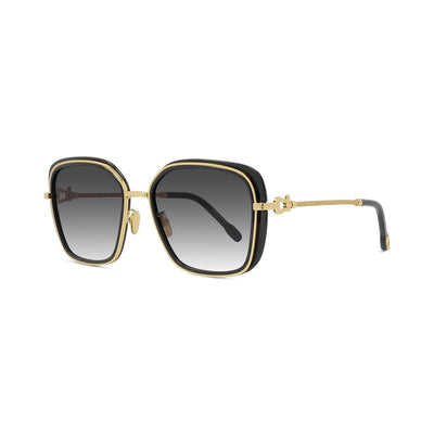 Gafas de Sol FRED MANILLE & CABLE FG40041U 01B 57 18