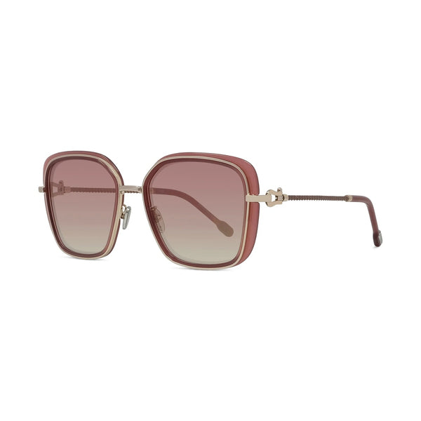 MANILLE & CABLE · FG40041U · 28Z