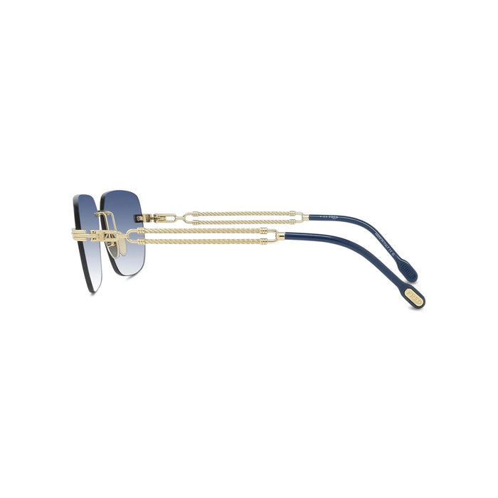 DOUBLE CABLE — vista 2