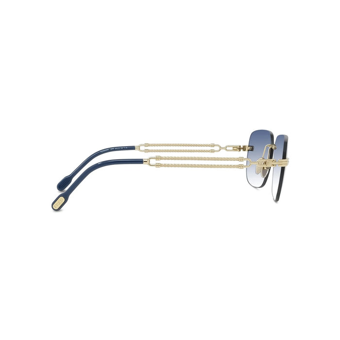 DOUBLE CABLE — vista 6