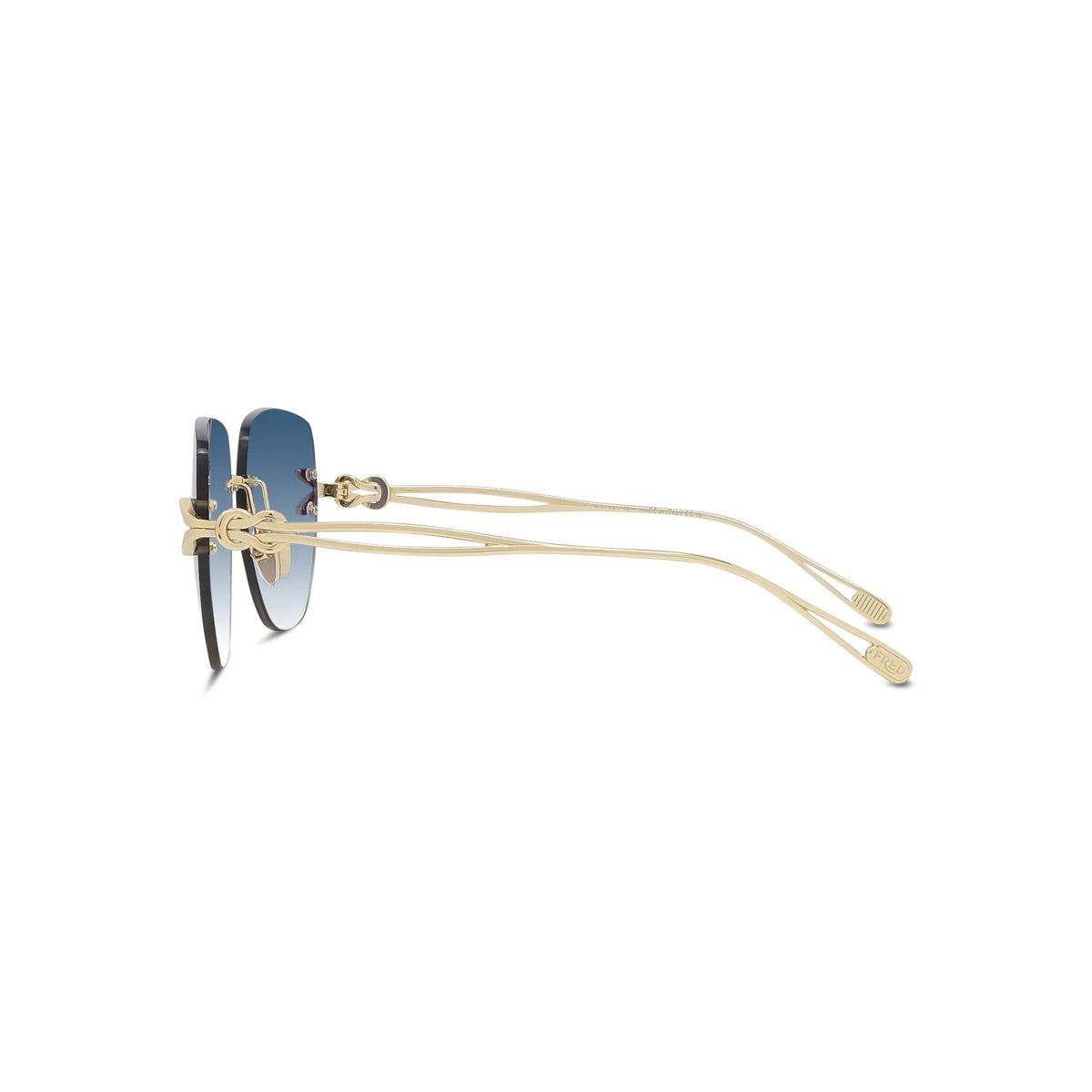FRED FG40058U 30W - vista 02