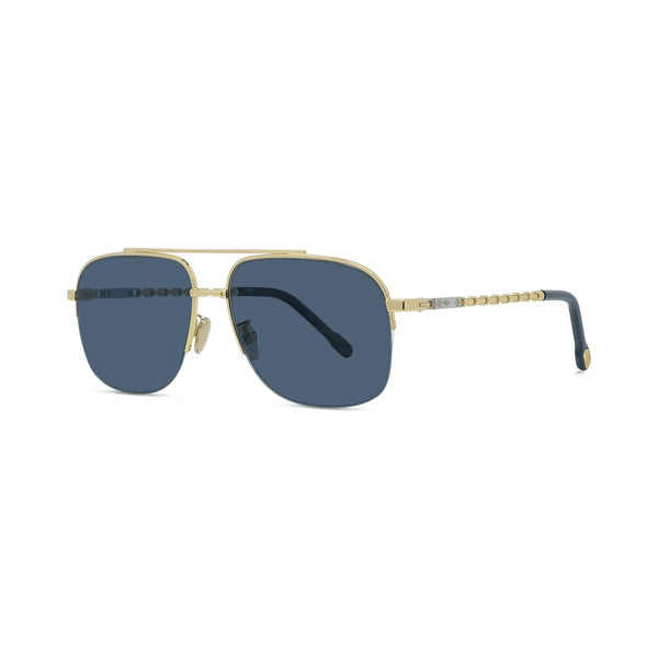 CHAIN · FG40073U · 30V