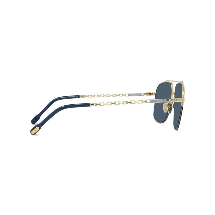 CHAIN — vista 6