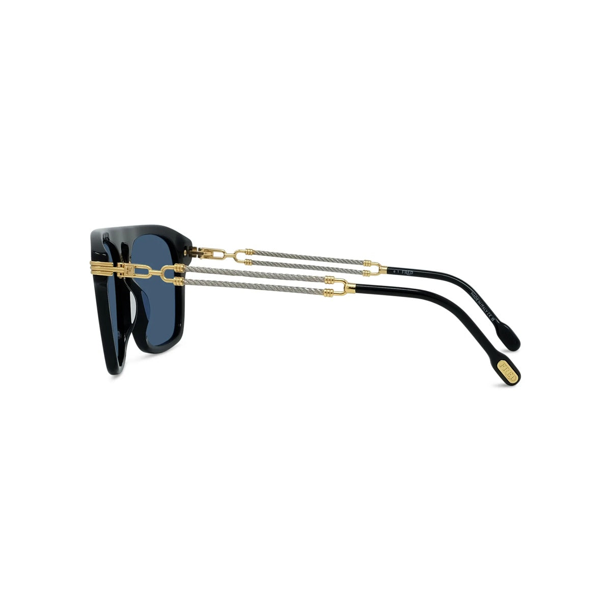 FRED FG40076I 01V - vista 02