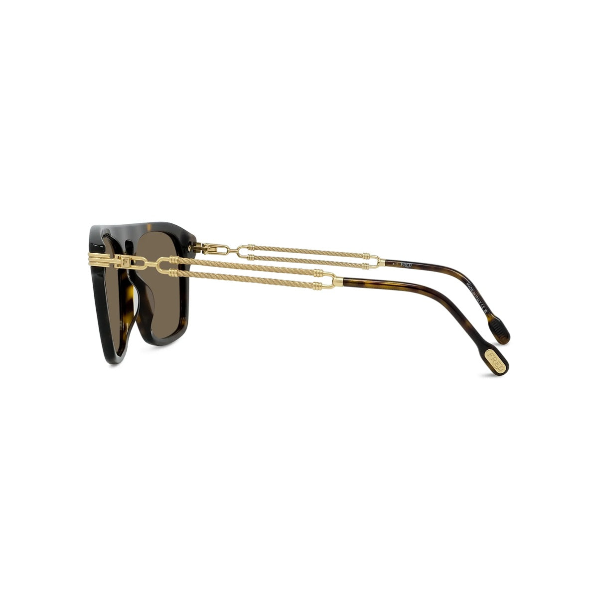 FRED FG40076I 52G - vista 02