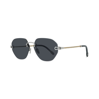 Gafas de Sol FRED MANILLE CABLE FG40078U 16D 59 14