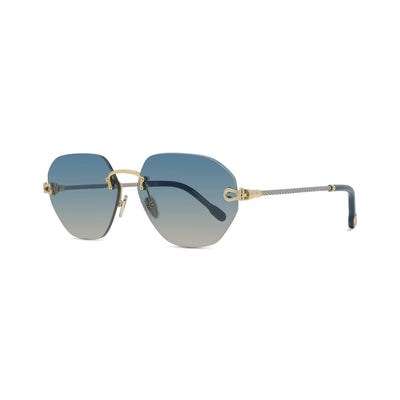 Gafas de Sol FRED MANILLE CABLE FG40078U 30W 59 14