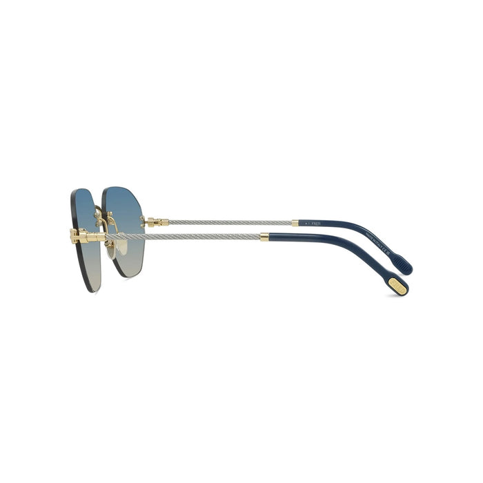 MANILLE  CABLE — vista 2