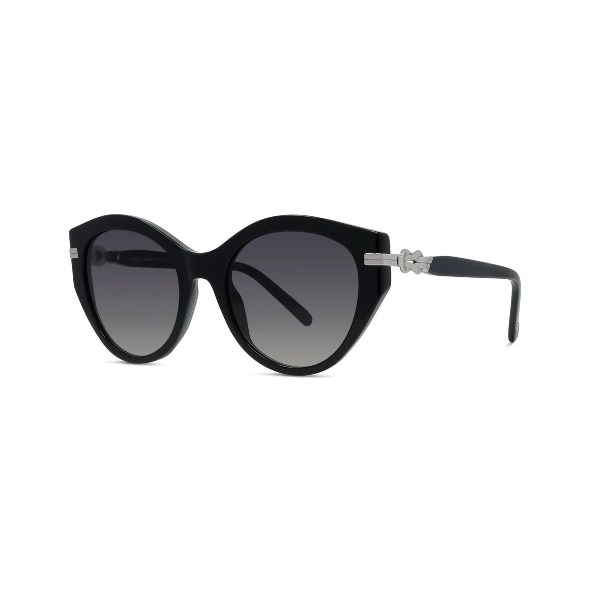 FRED CHANCE INFINIE 01B
