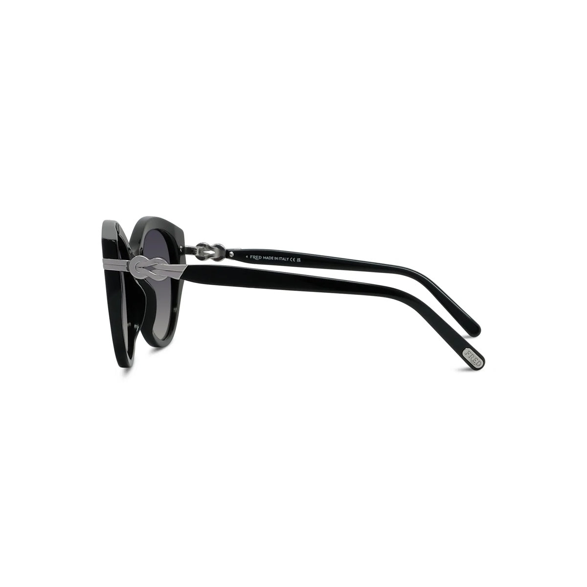 FRED FG40084I 01B - vista 02