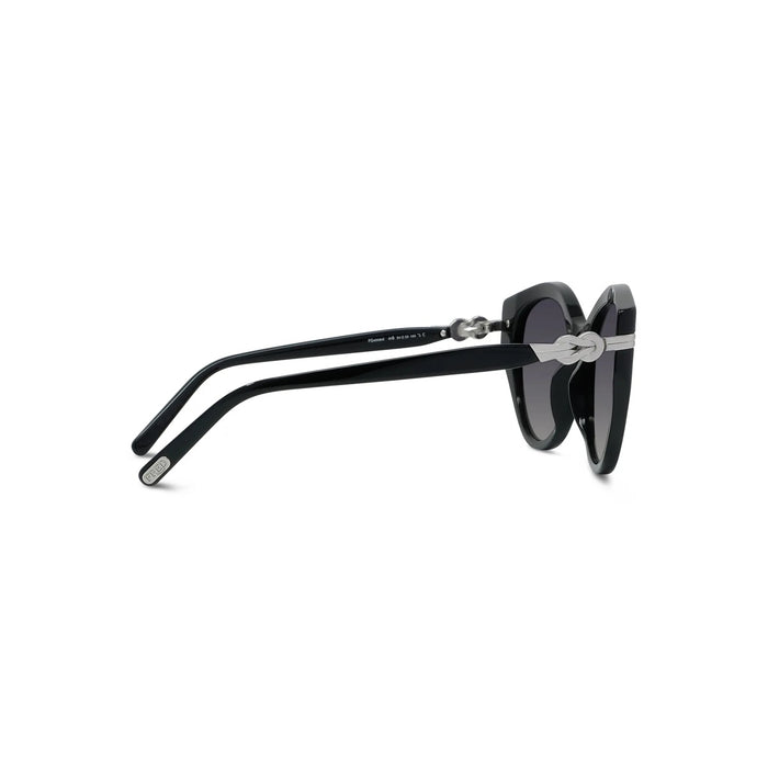CHANCE INFINIE — vista 6
