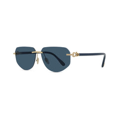 Sonnenbrille FRED MANILLE & CABLE FG40088U 30V 59 13